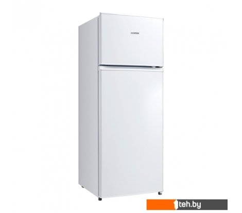  - Холодильники CENTEK CT-1712 - CT-1712