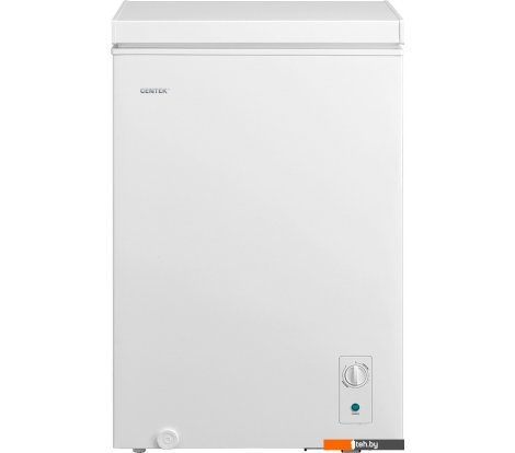  - Холодильники CENTEK CT-4001 - CT-4001