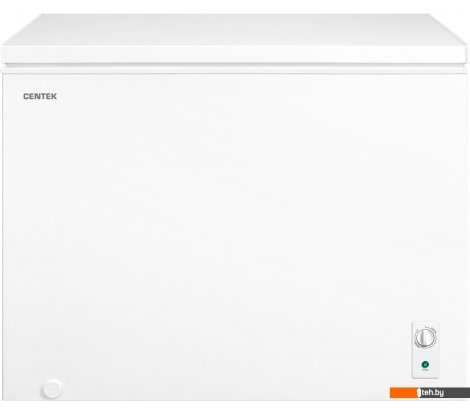  - Холодильники CENTEK CT-4005 - CT-4005