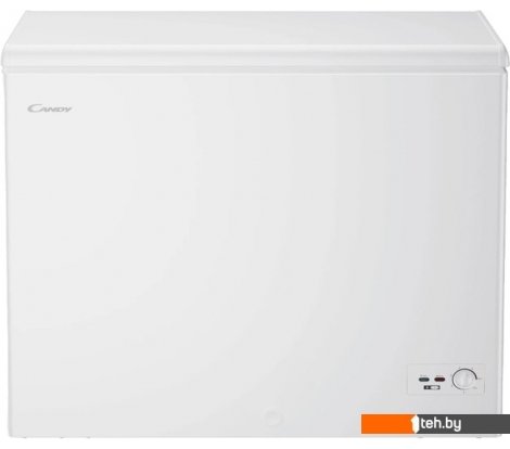  - Холодильники Candy CCM301R - CCM301R