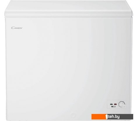  - Холодильники Candy CCM251R - CCM251R