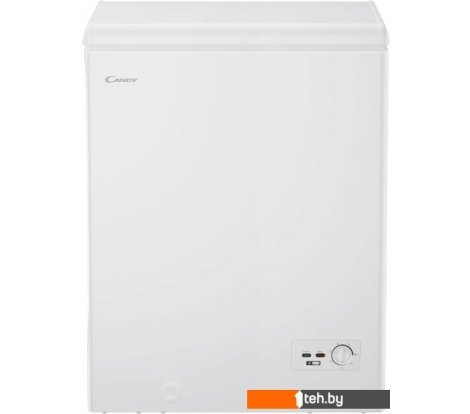  - Холодильники Candy CCM200R - CCM200R