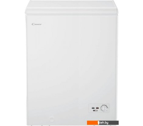  - Холодильники Candy CCM200R - CCM200R