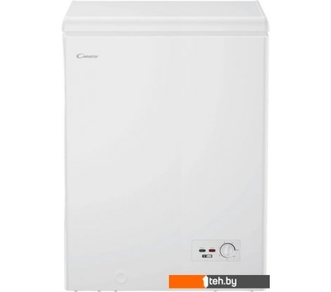  - Холодильники Candy CCM150R - CCM150R