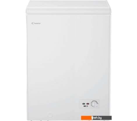  - Холодильники Candy CCM150R - CCM150R
