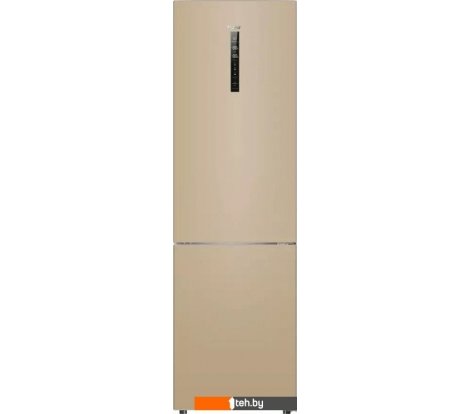  - Холодильники Haier C2F637CGGU1 - C2F637CGGU1