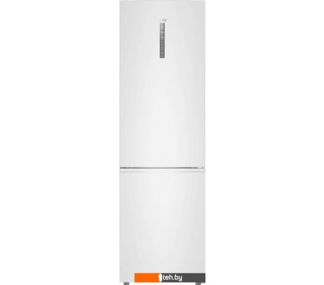  - Холодильники Haier C2F637CWRGU1 - C2F637CWRGU1