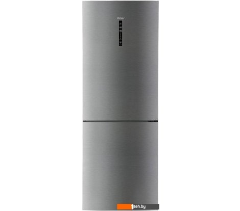  - Холодильники Haier C4F744CMGU1 - C4F744CMGU1
