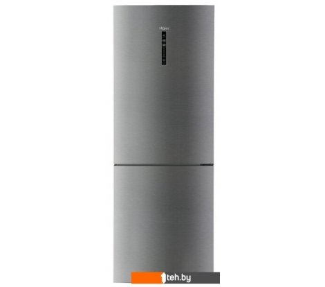  - Холодильники Haier C4F744CMGU1 - C4F744CMGU1