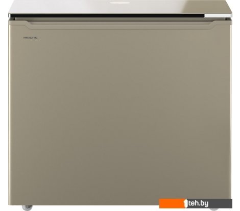  - Холодильники Hiberg PF 25 NFG - PF 25 NFG