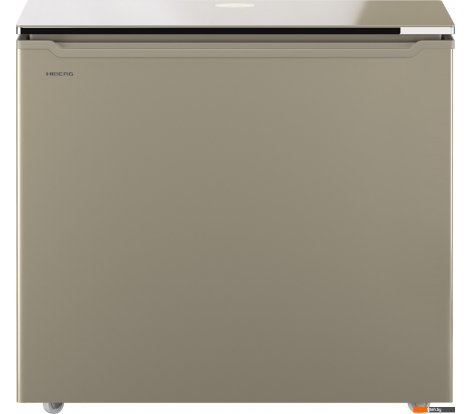  - Холодильники Hiberg PF 25 NFG - PF 25 NFG
