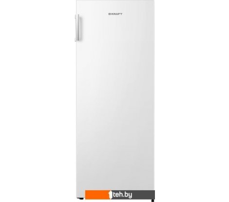  - Холодильники Kraft KF-HS180WNF - KF-HS180WNF