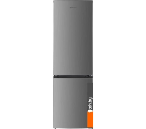  - Холодильники Kraft KF-NF292X - KF-NF292X