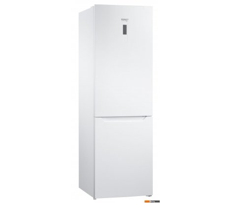  - Холодильники Kraft TNC-NF501W - TNC-NF501W