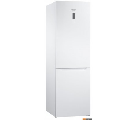  - Холодильники Kraft TNC-NF501W - TNC-NF501W