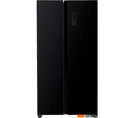 - Холодильники Kraft KF-MS4801BI - KF-MS4801BI