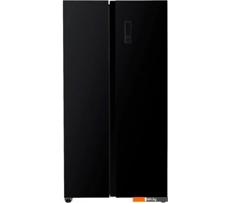  - Холодильники Kraft KF-MS5701BI - KF-MS5701BI