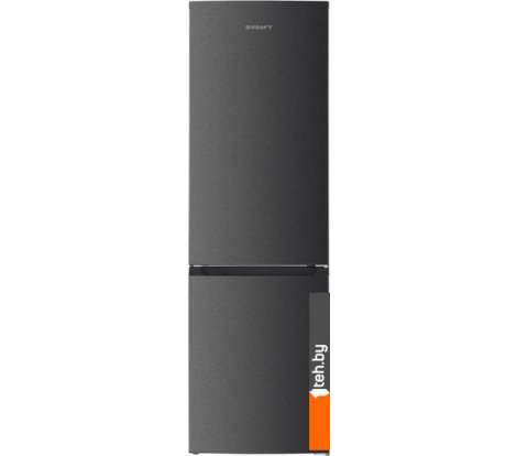  - Холодильники Kraft KF-NF293D - KF-NF293D