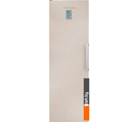  - Холодильники Schaub Lorenz SLF S265X2 - SLF S265X2