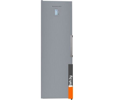  - Холодильники Schaub Lorenz SLF S265G2 - SLF S265G2