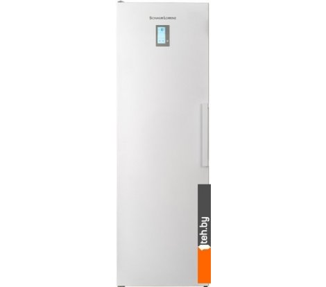  - Холодильники Schaub Lorenz SLF S265W2 - SLF S265W2