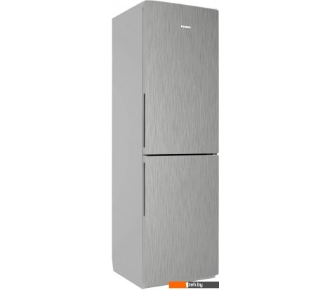 - Холодильники POZIS RK FNF-172 (серебристый металлопласт) - RK FNF-172 (серебристый металлопласт)