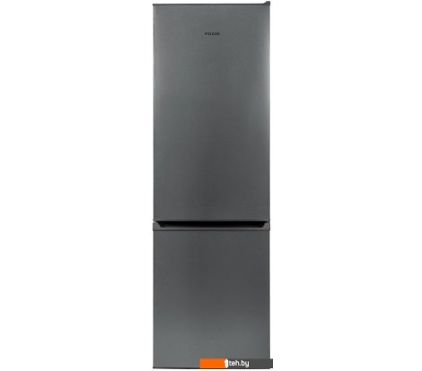  - Холодильники POZIS RK-298 - RK-298