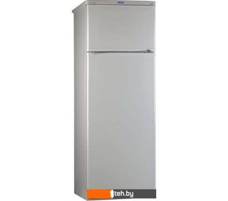  - Холодильники POZIS Мир-244-1 (серебристый) - Мир-244-1 (серебристый)