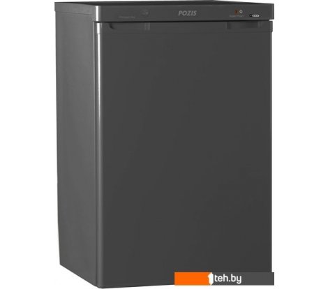  - Холодильники POZIS FV-108 (графит) - FV-108 (графит)