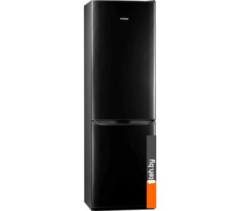  - Холодильники POZIS RD-149 (черный) - RD-149 (черный)