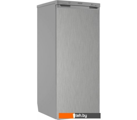  - Холодильники POZIS FV-115 (серебристый металлопласт) - FV-115 (серебристый металлопласт)