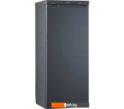  - Холодильники POZIS FV-115 (графит) - FV-115 (графит)