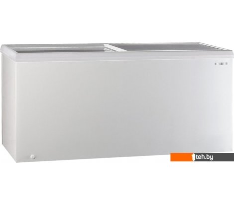  - Холодильники POZIS FH-258 - FH-258