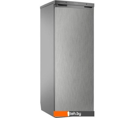  - Холодильники POZIS RS-416 (серебристый металлопласт) - RS-416 (серебристый металлопласт)