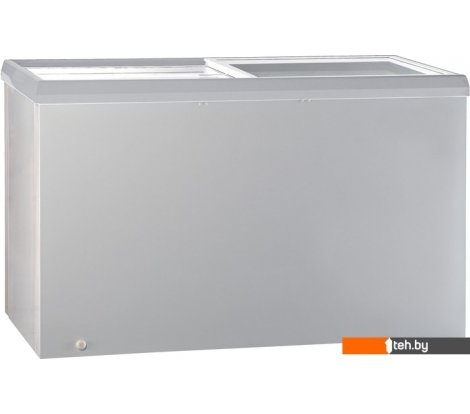  - Холодильники POZIS FH-250 - FH-250