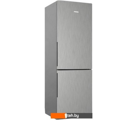  - Холодильники POZIS RK FNF-170 (серебристый металлопласт) - RK FNF-170 (серебристый металлопласт)