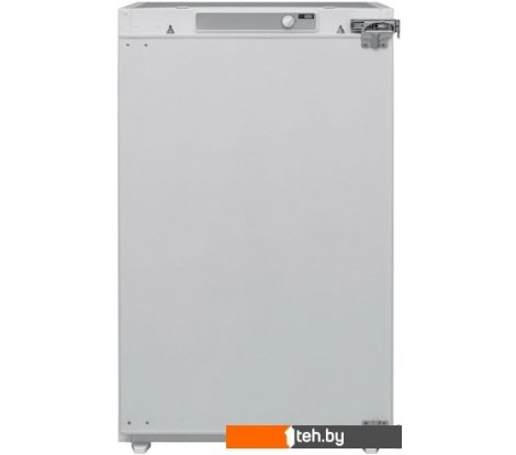  - Холодильники Scandilux FBI 109 - FBI 109