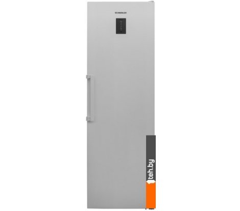  - Холодильники Scandilux FN711E12W - FN711E12W