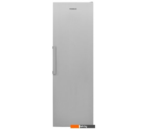  - Холодильники Scandilux R711Y02W - R711Y02W