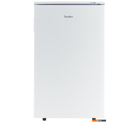  - Холодильники Tesler RF-90 - RF-90