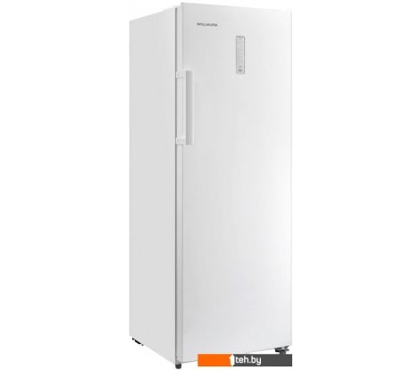  - Холодильники Willmark UFR-312MNF - UFR-312MNF