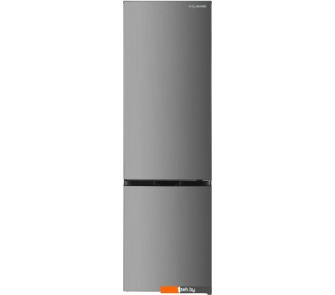  - Холодильники Willmark RFN-472NFX (нержавеющая сталь) - RFN-472NFX (нержавеющая сталь)