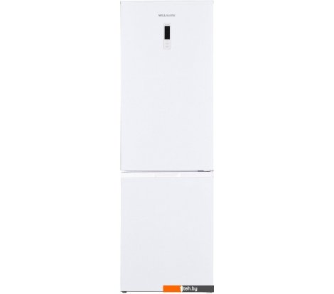  - Холодильники Willmark RFN-487DIW - RFN-487DIW