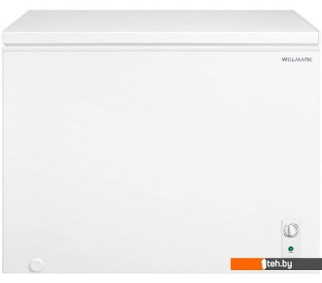  - Холодильники Willmark CF-390IW - CF-390IW