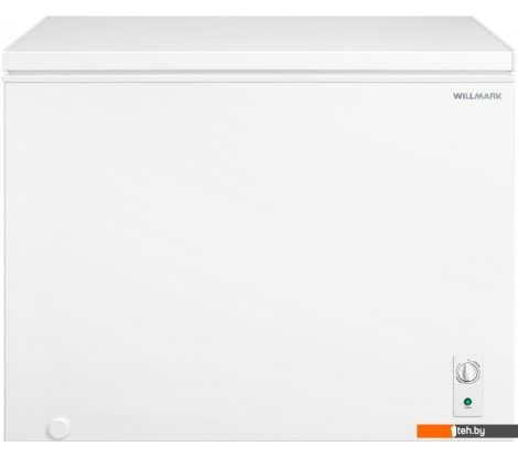  - Холодильники Willmark CF-390IW - CF-390IW