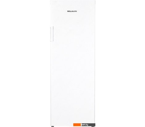  - Холодильники Willmark UF-293H (белый) - UF-293H (белый)