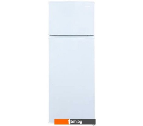  - Холодильники Willmark RFT-273W - RFT-273W