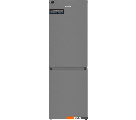  - Холодильники Willmark RFN-425NFGT - RFN-425NFGT