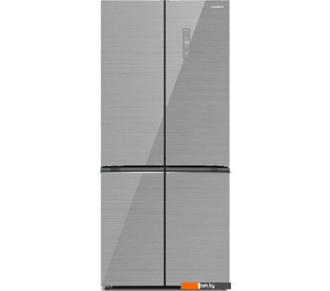  - Холодильники Willmark MDC-697IDG - MDC-697IDG