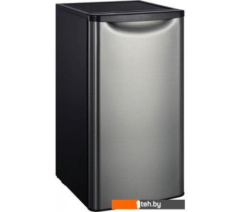  - Холодильники Willmark XR-100SS - XR-100SS